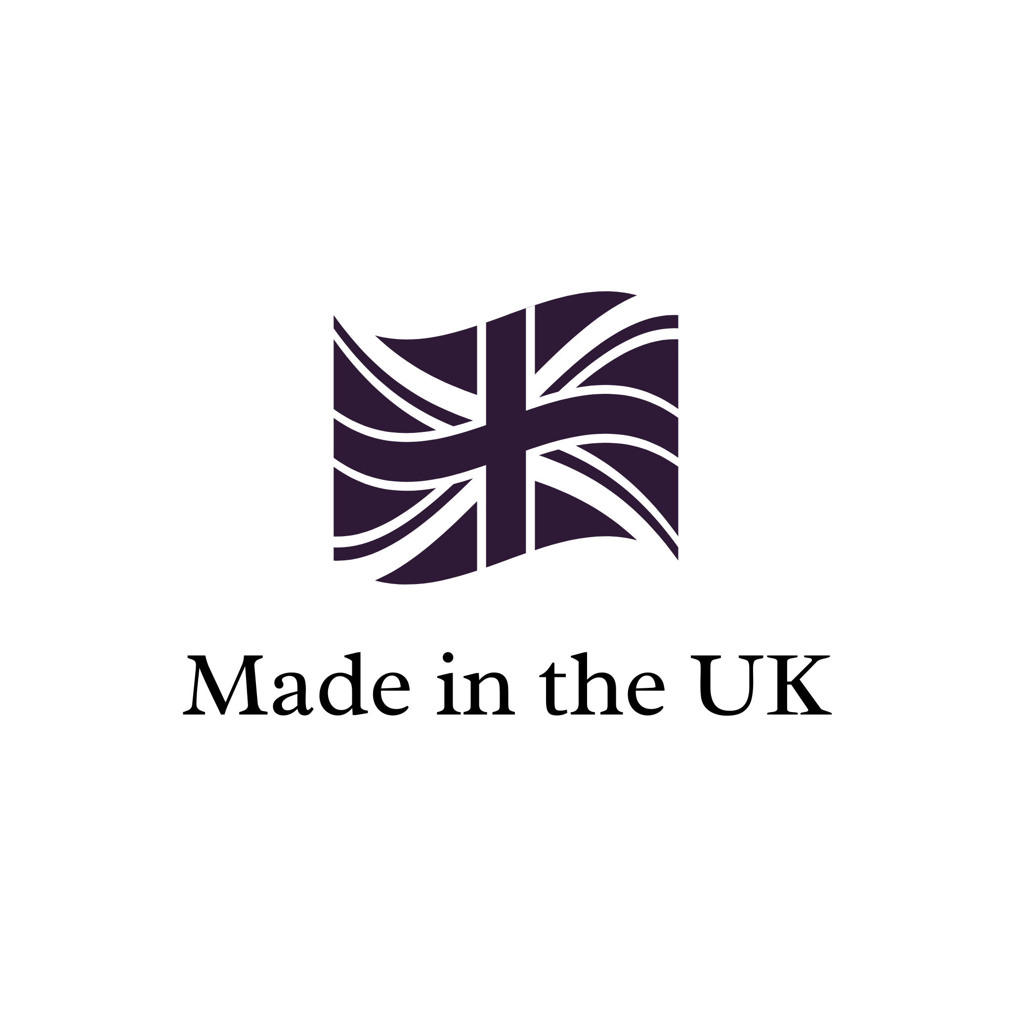 British-Made Country Clothing