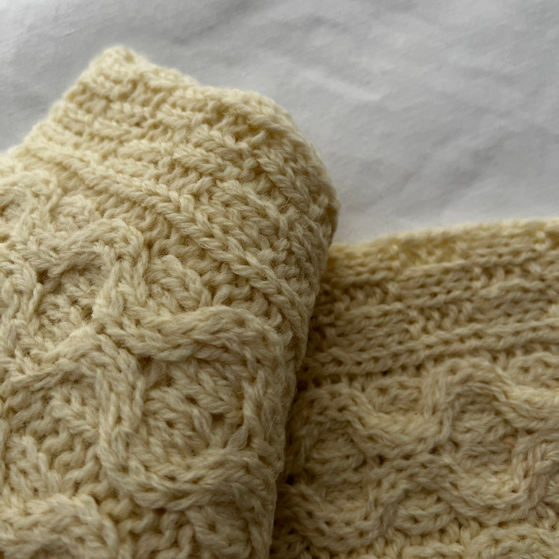Wool Myth Busting: 4 Common Misconceptions About Wool Clothing