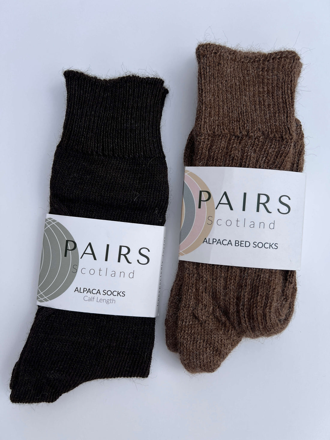 alpaca socks