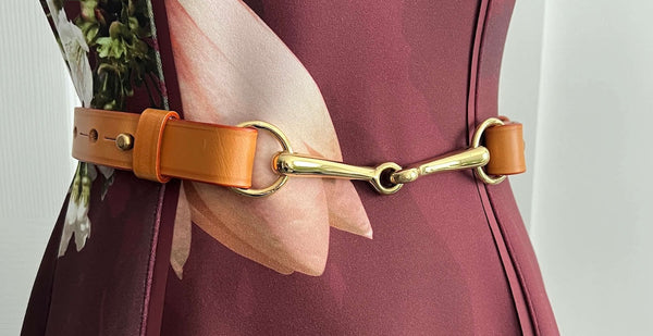 spring country outfits