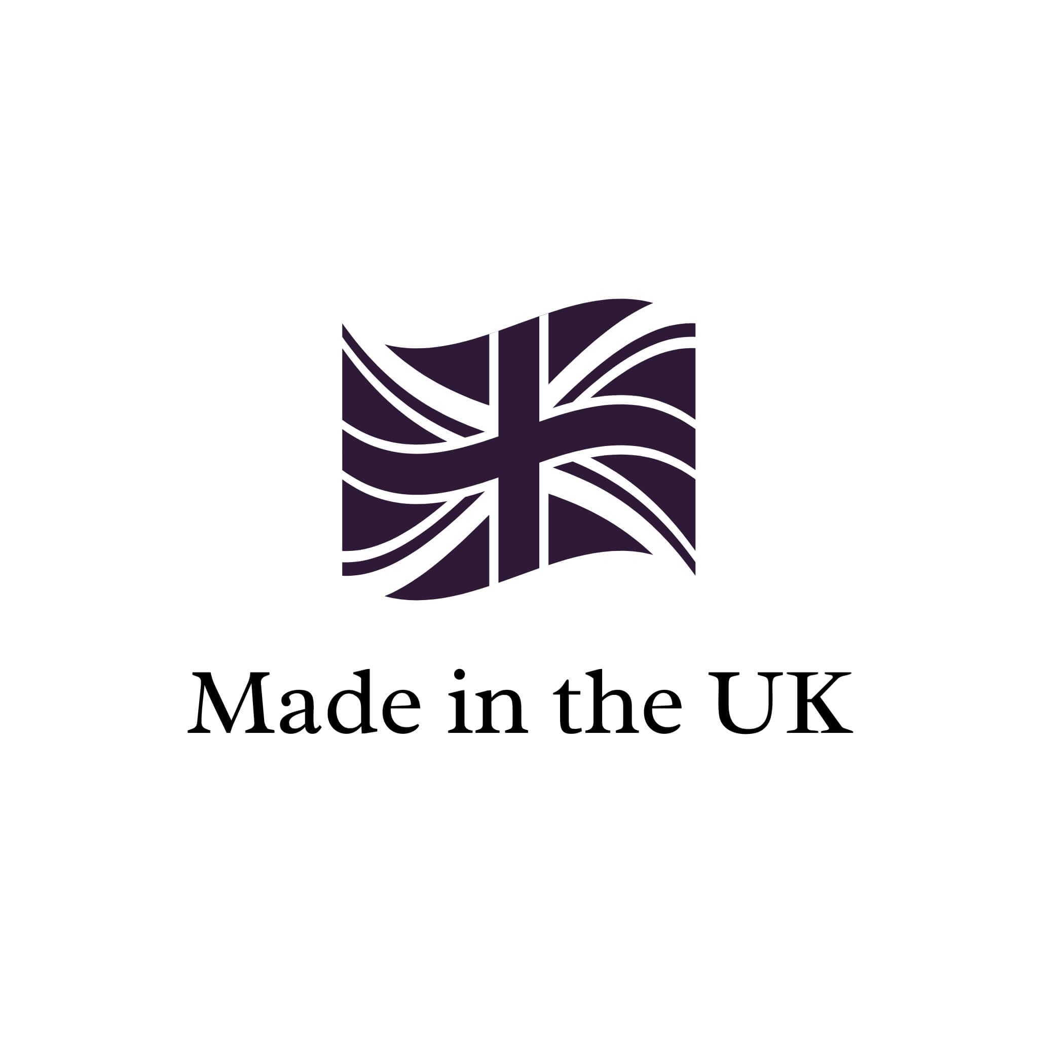 British-Made Country Clothing