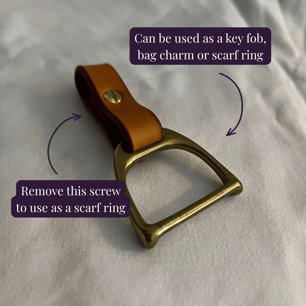 Finishing Touches Gift Set