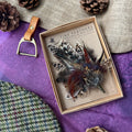 Finishing Touches Gift Set